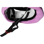 V7HDBD70F92F8108F002A62B75D3D2FFAB9R7038724P7