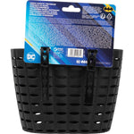 V6HA64A3C7D72BEC1FB6521AB103CBD7DABR7038928P4