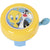 V6H2BD518CB37D6EE0735846DCA56DBFF72R3724585P1