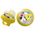V5HEF4FBD5AC922A93C95573ABE4CDA2275R4449015P1