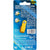 V6HB3DE810CF937CA808FB16F475216900DR4153873P5