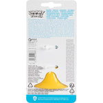 V5H308BA26BD2D6B1E1177534FEA2AE5226R2581417P7