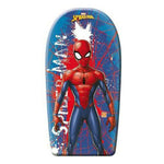 Bodyboard Spider-Man - Augustea Shop