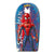 Bodyboard Spider-Man - Augustea Shop