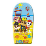 Tavola da Surf The Paw Patrol (94 cm) - Augustea Shop