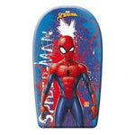 Bodyboard Spider-Man - Augustea Shop
