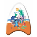 Tavola da Surf Stitch 31 x 41 cm