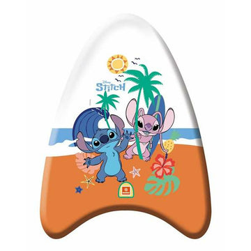 Tavola da Surf Stitch 31 x 41 cm