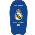 Tavola da Surf Real Madrid C.F. 94 cm Bianco