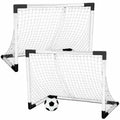 Cestello da Basket Mondo Bianco