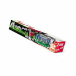 V3H9B4D6F41E65A660F5D50A1FFE51E65BDR6230205P3