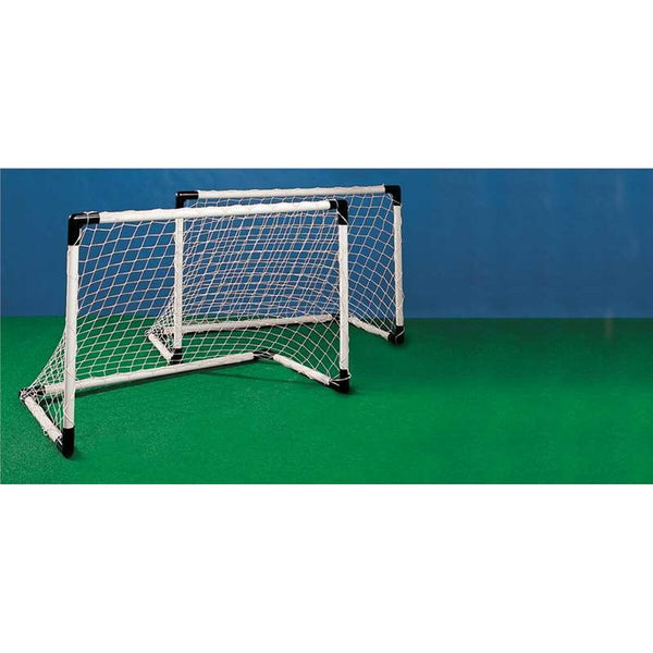 V3H164C292BA4911A56CE06DD381CA2558DR6230212P10