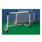 V4H11E489AA29278D6FF7CEB4117597B2B2R6230209P7