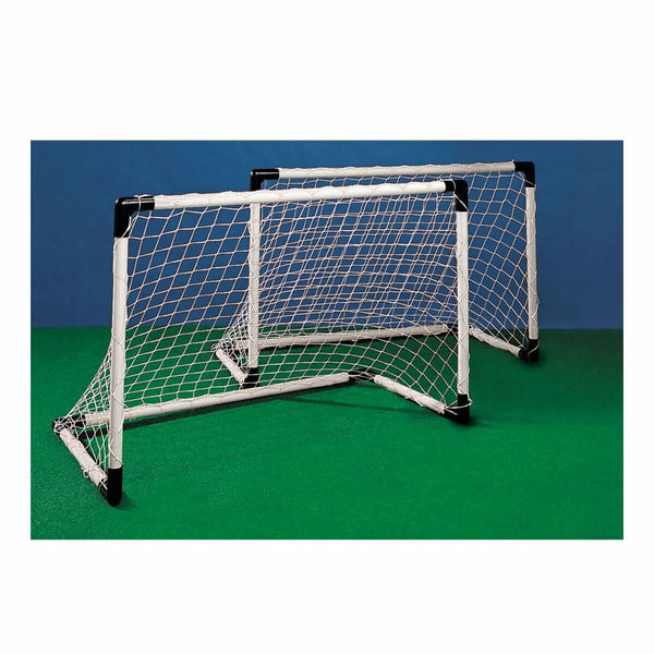 V3H11E489AA29278D6FF7CEB4117597B2B2R6230209P7