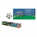 Basketball Basket Mondo White