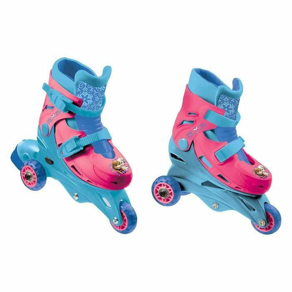 V3HCE8D9B982A9B7EAAB46834B59B5B95D5R7393302P2