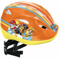 Casco Mondo
