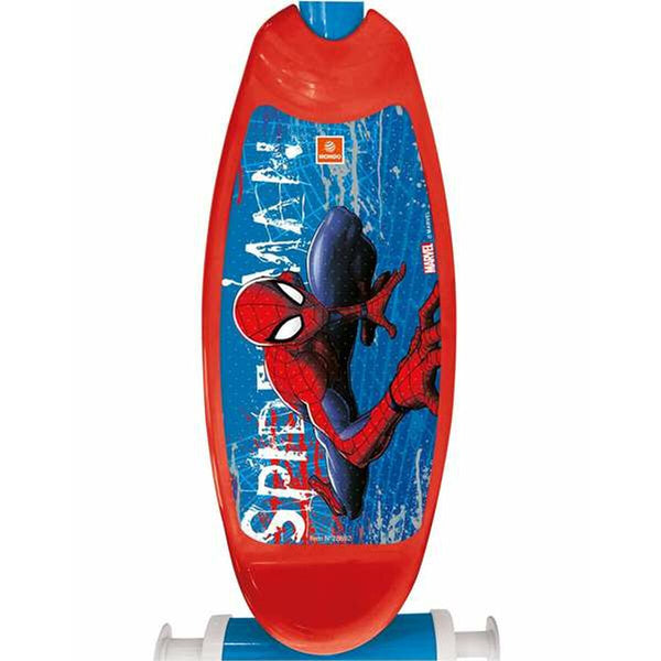 Monopattino Spider-Man 60 x 46 x 13,5 cm Per bambini - Augustea Shop