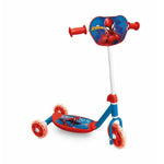 Monopattino Spider-Man 60 x 46 x 13,5 cm Per bambini - Augustea Shop
