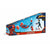 Monopattino Spider-Man 60 x 46 x 13,5 cm Per bambini - Augustea Shop