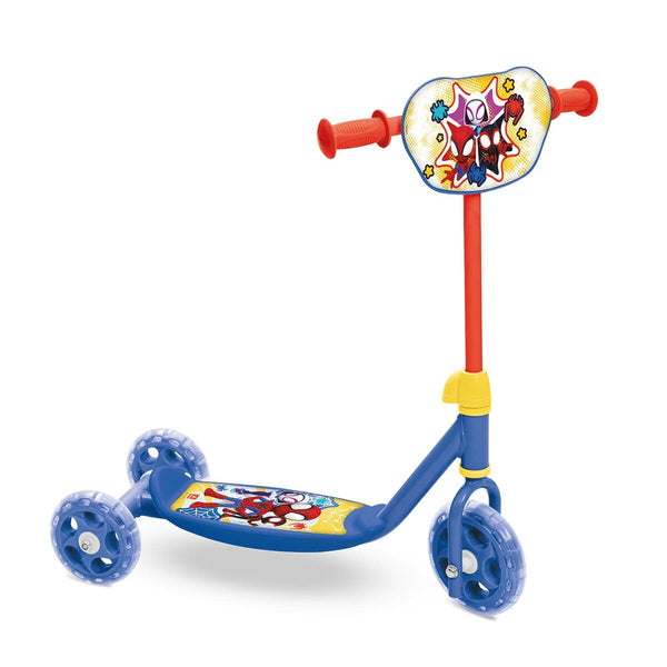 V2H25C86EA259CF582EF59F66A57D67D4D7R7048760P6