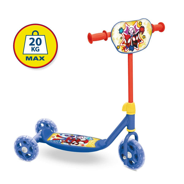 V2H80CC6E23F66FB940F638A6AA6B2F8892R7048771P9