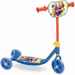 V3H9B4D5EE203983F5A713D7B106A3FFEABR7048751P2