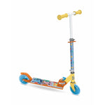 V2H6EDF8B4BEF22C4DD3A2A78388B19AE9BR6248676P5