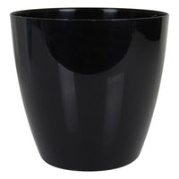 Vaso Dem (23 x 22 cm) - Augustea Shop