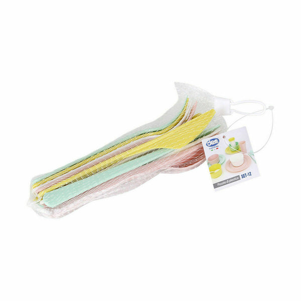 V5H0FBE932A86E5EDCA5E6E28645F62A0E4R3124294P3