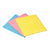 V6HB9BC6AECFEAD722BDD24CC6743755AA9R4002629P2