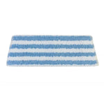 V7H7FBC56706362F955BD6FE8F711931FF3R4058454P2