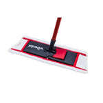 V7HC023206C91A0B2DB6D3301FC76C76970R4058456P3