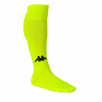Calze da Calcio Kappa Penao Ppk 3 (43 - 46)