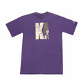 Maglia a Maniche Corte Uomo Kappa Sportswear Logo Uomo