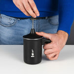 V6H1C2A9210A00F851EC923F51D11DC07ACR6480792P5