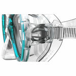 V4HD42301586EED061B79E6E6FE2BE72A12R4605470P3