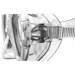 V3HD330DB8917C61D6B161EDC3D416013A2R6051722P2