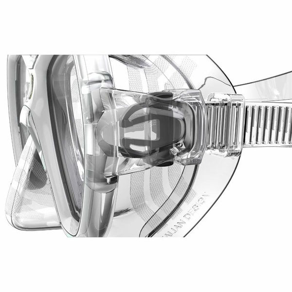 V3HD330DB8917C61D6B161EDC3D416013A2R6051722P2