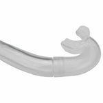 V4HBFA16600D4A586037F90E27D0010EC7DR4934651P2