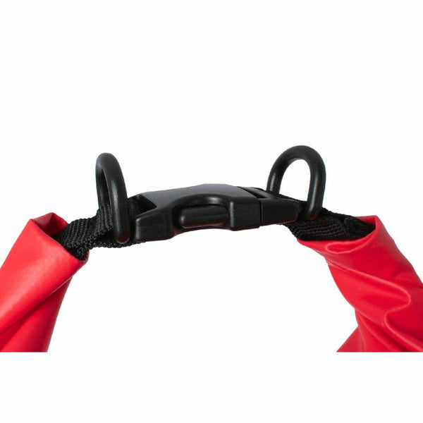 V2H46EF73E35607652DD7370B4F1F95713DR7153883P4