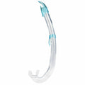 Tubo Respiratore Seac 0840026001 Acqua
