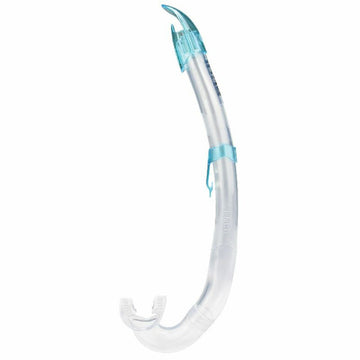 Tubo Respiratore Seac 0840026001 Acqua