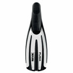 V5H967EB89CA733389E2476B548FDDAD27DR4792890P1