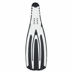 V4H1001F10673575A33D2A2C585C913450CR4792894P2