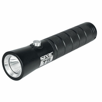 Torch Seac 0500026020 Black