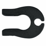 V4H0C60975AE22114677F828E8EF57799B8R4674027P3