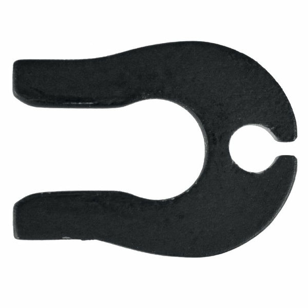 V5H0C60975AE22114677F828E8EF57799B8R4674027P3