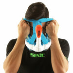 V4HB505CB38FFF7CE50F2775B16CB8BD86DR6496171P6