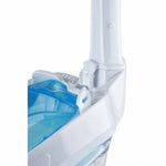 V5H1FC4DB8DC697ED7C98E03290D355C87CR5346443P5